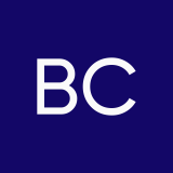 вампир су