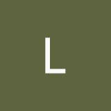 Lalalu