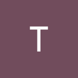 tanavarnina656