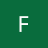 Faynastria