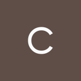 Синя