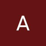 ai666020720