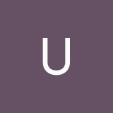 Uiooojj