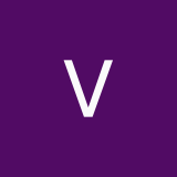 VeIn210012