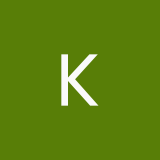 katismarsa