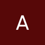 azazazvtvt