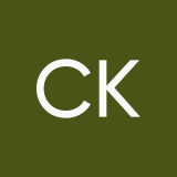 Супер Коса