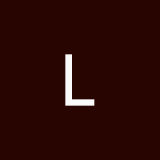 Lyanka5265