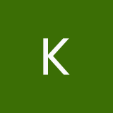 kisara.nandze