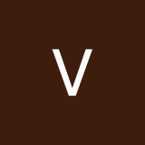 vikiklos12