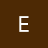 evelinazajka489