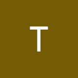 Tori4ka