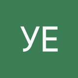 ура ебля
