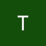 Таюна