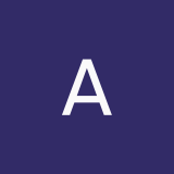 aboboabobovna