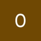 0дуванчик