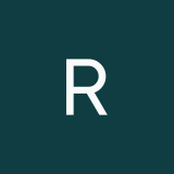 ruslanamirosnik5