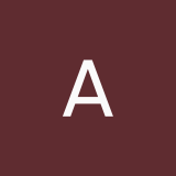 Alexanderpon238