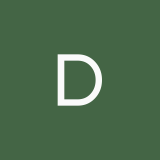 Delia87