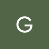 Ggtis