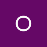 otkrkom