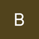 Bisyamonten