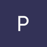 patimatpashaeva55