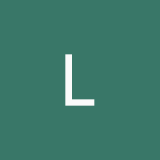 lesnoi