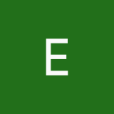 en8191941