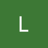 lithilit27