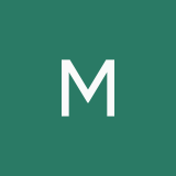 Maomao5