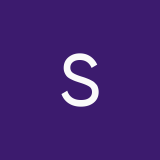 sofiaftjfjgfgjgkf