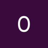 09_Akio_09