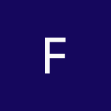 Fogbot