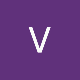 vazkai