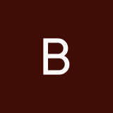 bhhgyg31