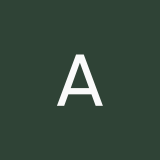 aiymmin79