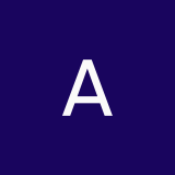 alexkonst003