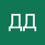 Диана Дмитриева