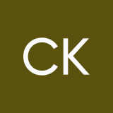 Самоя Кросивоя