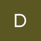 diana2905198