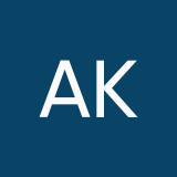Аделишк Кто-Это