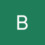 btskmjkv