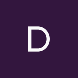 denkind68
