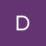 demisarhan37