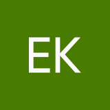 Екатерина Корниленко