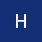 h29537147