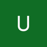 ud6489381