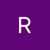 reedlulik