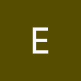 evelinagirman7